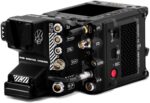 RED Pro I/O V-Lock Module – Bild 5