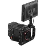 RED V-RAPTOR [X] 8K VV Starter Pack – Bild 2