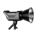 SmallRig RC120D COB Video Light 5600K 62600 Lux (3612)