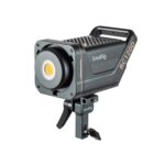 SmallRig RC120D COB Video Light 5600K 62600 Lux (3612) – Bild 2