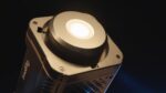 SmallRig RC120D COB Video Light 5600K 62600 Lux (3612) – Bild 4