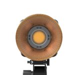 SmallRig RC350B COB-Leuchte 2700-6500K 115000 lx (3966) – Bild 3