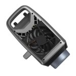 SmallRig RC350B COB-Leuchte 2700-6500K 115000 lx (3966) – Bild 4
