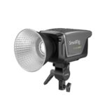 SmallRig RC350D COB-Leuchte 5600K 149000 lx (3961)