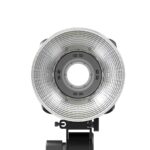 SmallRig RC350D COB-Leuchte 5600K 149000 lx (3961) – Bild 3
