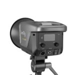 SmallRig RC350D COB-Leuchte 5600K 149000 lx (3961) – Bild 5