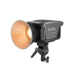 SmallRig RC450B COB LED-Leuchte 2700-6500K 121000 lx (3976)