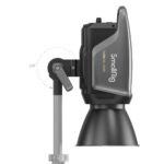 SmallRig RC450D COB LED-Leuchte 5600K 172000 lx (3971) – Bild 6