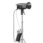 SmallRig RC450D COB LED-Leuchte 5600K 172000 lx (3971) – Bild 7