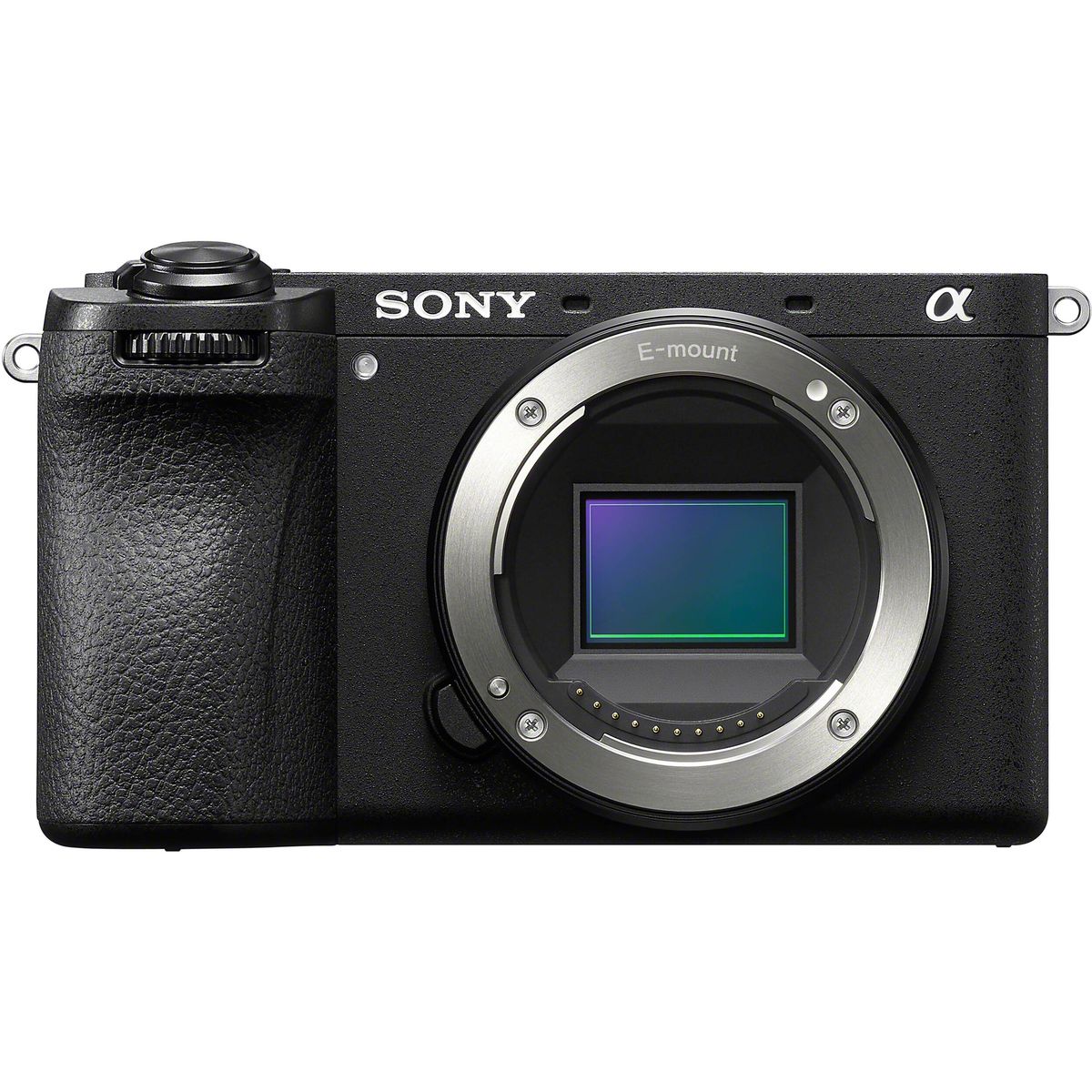 syntex-sony-a6700-main-01-1.jpg Sony Alpha A6700 (Body) – Bild 1