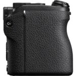 Sony Alpha A6700 (Body) – Bild 5