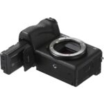 Sony Alpha A6700 (Body) – Bild 9