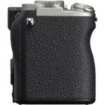 Sony A7CR (Silver) – Bild 6
