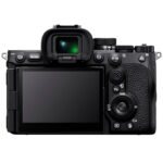 Sony Alpha A7R Mark V – Bild 2