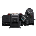Sony Alpha A7R Mark V – Bild 3