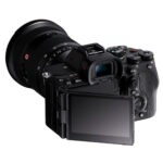 Sony Alpha A7R Mark V – Bild 4