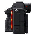 Sony Alpha A7R Mark V – Bild 6