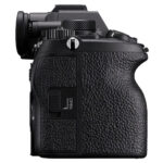 Sony Alpha A7R Mark V – Bild 5