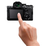 Sony Alpha A7R Mark V – Bild 7