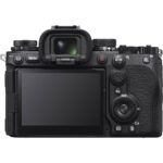 Sony Alpha A9 III (tělo) – Bild 2