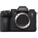 Sony Alpha A9 III (tělo) – Bild 6