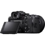 Sony Alpha A9 III (tělo) – Bild 7