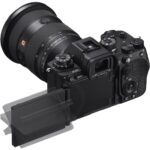 Sony Alpha A9 III (tělo) – Bild 8