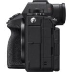 Sony Alpha A9 III (tělo) – Bild 10