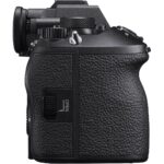 Sony Alpha A9 III (tělo) – Bild 12