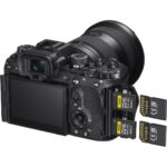 Sony Alpha A9 III (tělo) – Bild 13
