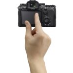 Sony Alpha A9 III (tělo) – Bild 14