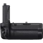 Sony VG-C5 Vertical Grip for Sony A9 III
