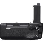 Sony VG-C5 Vertical Grip for Sony A9 III – Bild 2