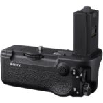 Sony VG-C5 Vertical Grip for Sony A9 III – Bild 3