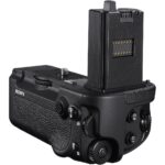 Sony VG-C5 Vertical Grip for Sony A9 III – Bild 4