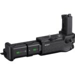 Sony VG-C5 Vertical Grip for Sony A9 III – Bild 5