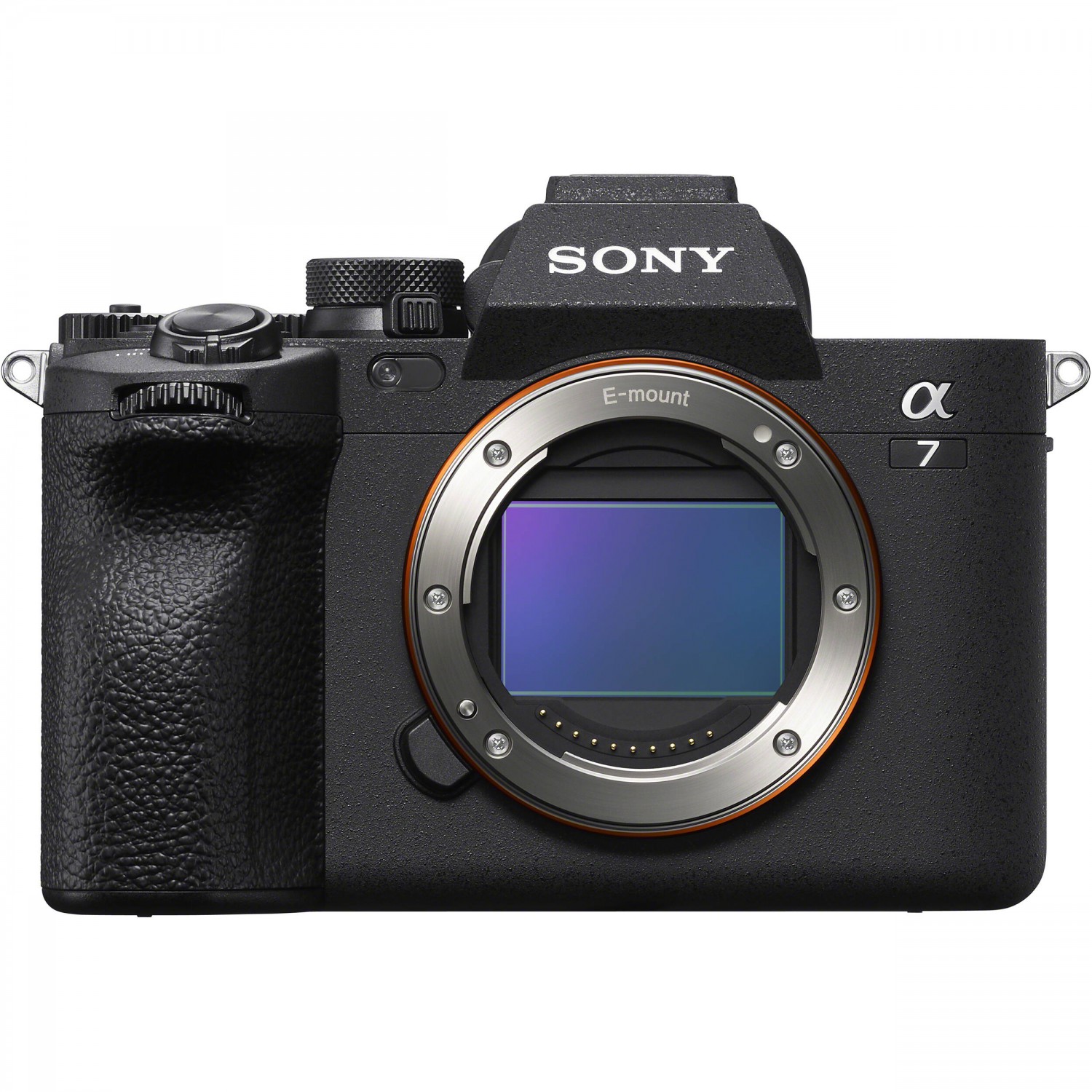 syntex-sony-alpha-a7-iv-body-main-01.jpg Sony Alpha A7 IV (Body) – Bild 1