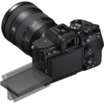 Sony Alpha A7 IV (Body) – Bild 6