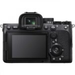 Sony Alpha A7 IV + FE 28-70mm F3,5-5,6 OSS (Kit) – Bild 5