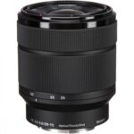 Sony Alpha A7 IV + FE 28-70mm F3,5-5,6 OSS (Kit) – Bild 6