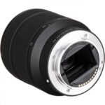 Sony Alpha A7 IV + FE 28-70mm F3,5-5,6 OSS (Kit) – Bild 8