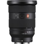 Sony FE 24-70 mm f/2.8 GM II – Bild 2