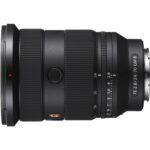 Sony FE 24-70 mm f/2.8 GM II – Bild 3