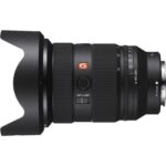Sony FE 24-70 mm f/2.8 GM II – Bild 4