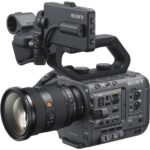 Sony FE 24-70 mm f/2.8 GM II – Bild 6