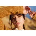 Sony FE 24-70 mm f/2.8 GM II – Bild 10