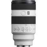 Sony FE 70-200 mm f/4 Macro G OSS II (E-Mount) – Bild 7
