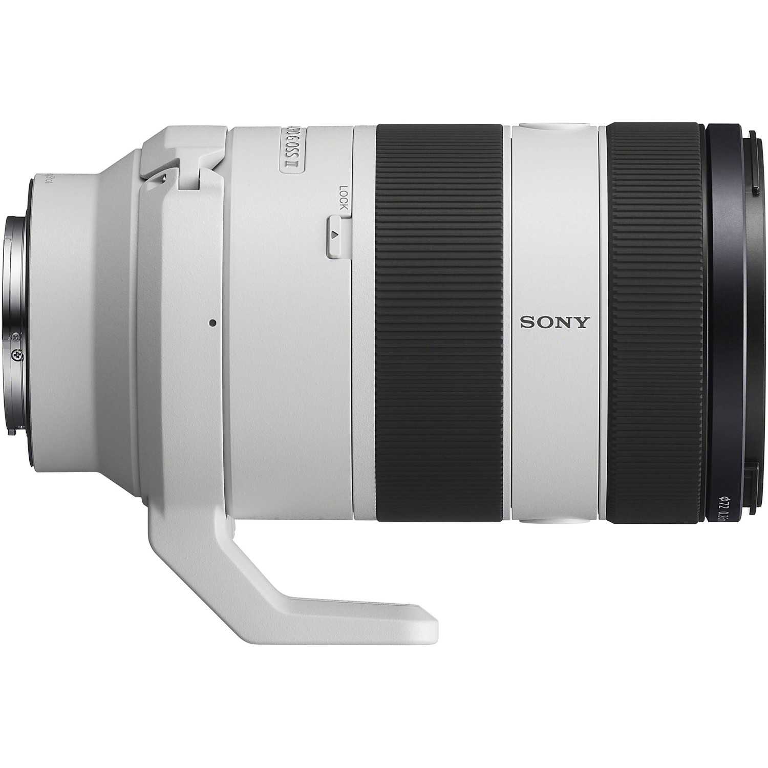 syntex-sony-sel70200g2-main-04.jpg Sony FE 70-200 mm f/4 Macro G OSS II (E-Mount) – Bild 1