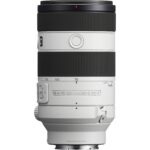 Sony FE 70-200 mm f/4 Macro G OSS II (E-Mount) – Bild 6