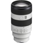 Sony FE 70-200 mm f/4 Macro G OSS II (E-Mount) – Bild 5